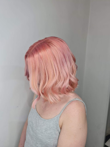 Spectrum Hair Company - Thumbnail