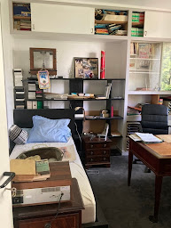 Photo n°17 de MBC Débarras /Brocante à Serquigny (Magasin)