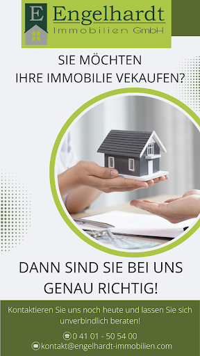 Engelhardt Immobilien GmbH - Thumbnail