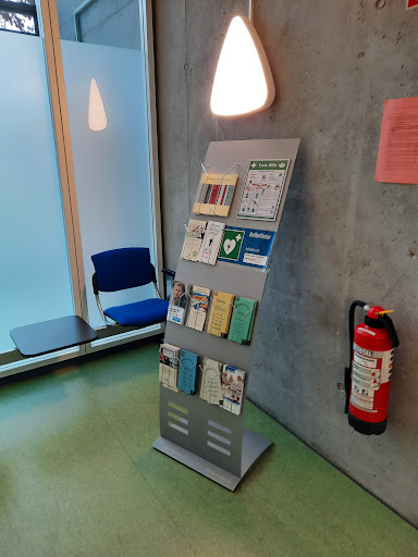 Amtsgericht Künzelsau Gallery - Germany