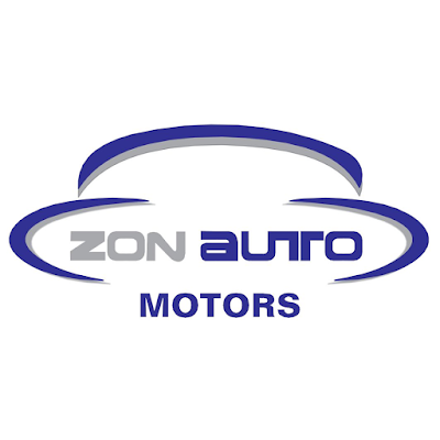 Photos of Zonauto Motors