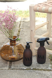 Photo n°26 de Maison Gaston - Boutique de décoration et vêtements de seconde main à Gap (Magasin de vêtements vintage)