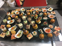 Délices traiteur Mussig à Mussig