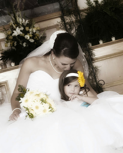 Louise Couture Photography - Thumbnail