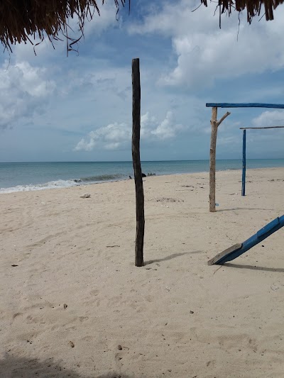 Photos of Parking Point-Sable