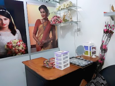 Photos of Friends Beauty Care