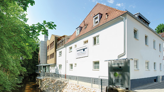 Vom Inhaber