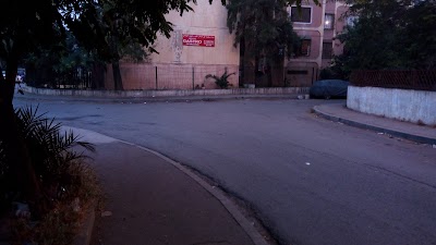 Photos of Gastrologue, Dr Ghezzal