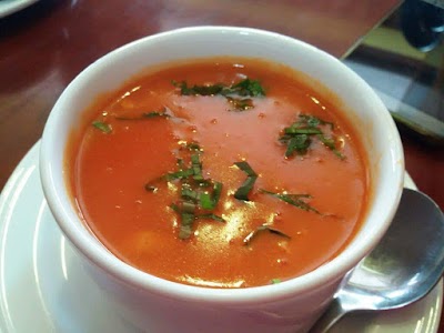 Photos of Paraiso Bistro