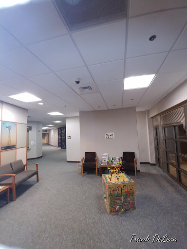 Kearny County Hospital - Thumbnail