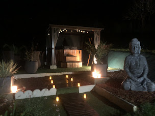 Photo n°20 de Tatya Spa - Centre de bien être et massages à Monein (Spa)