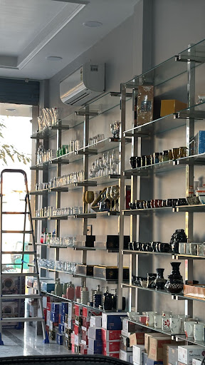 Gallery image 8