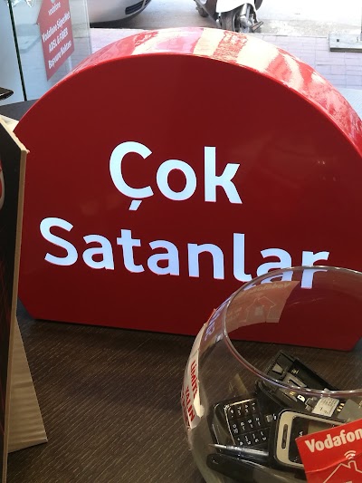 store