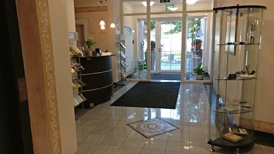 Photos of Hotel Inspiration