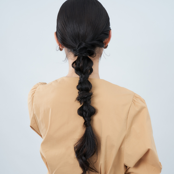 アトリエはるか 栄セントラルパーク店