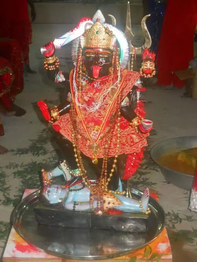 hindu-temple