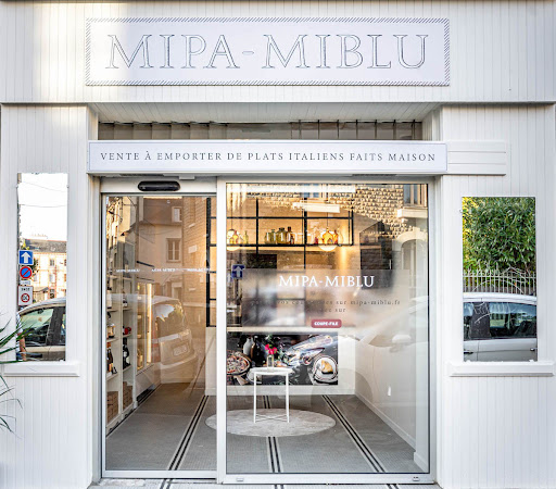 Photo 6 - Mimi Food