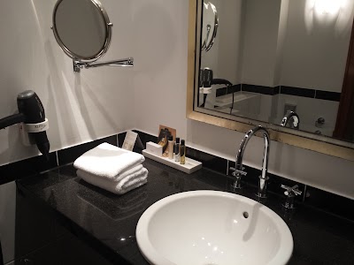 Photos of Hotel Zeller