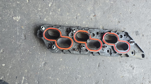 Bj Used Auto Parts - Thumbnail