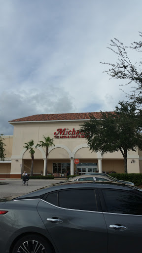 West Volusia Towne Center