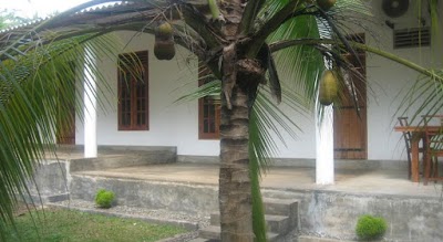 Photos of Liyana Holiday Resort