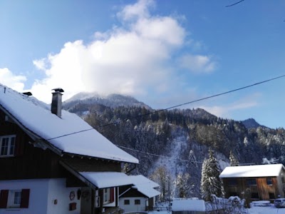 Photos of Camping Dornbirn