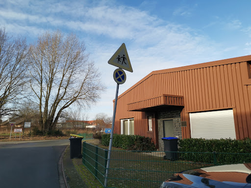 Carl Kuhbier GmbH & Co. Werkzeugfabrik - Thumbnail