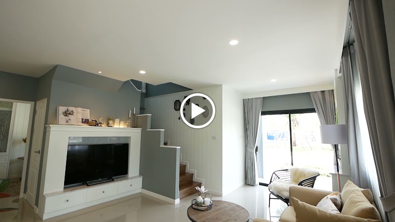 DOMENECH DESIGN LTD photo 3