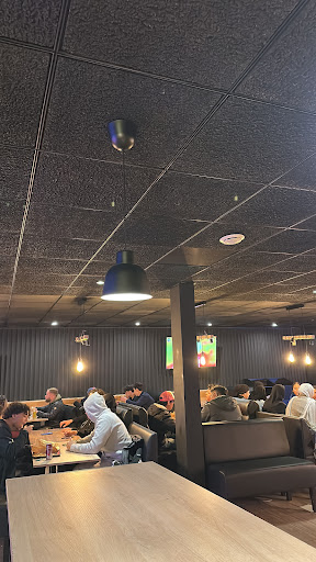 Photo 3 - Brive food