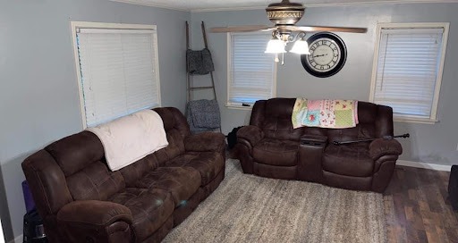 Lee’s Painting and Remodeling - Thumbnail