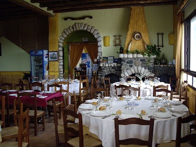 Photos of Turismo Rural & SPA El Cercado