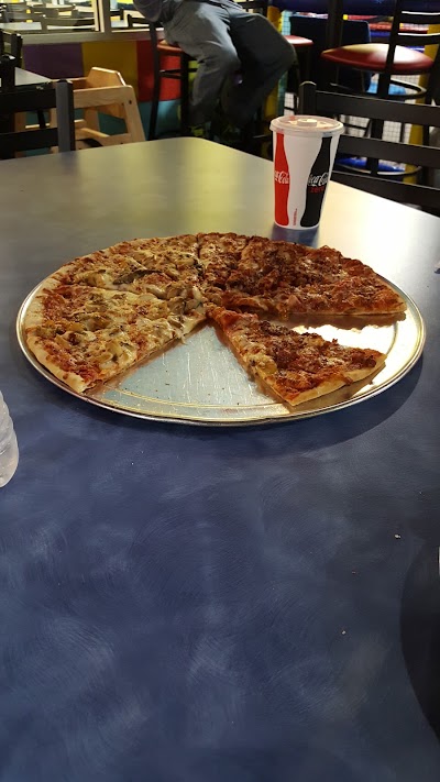 Photos of Jump & Jack's