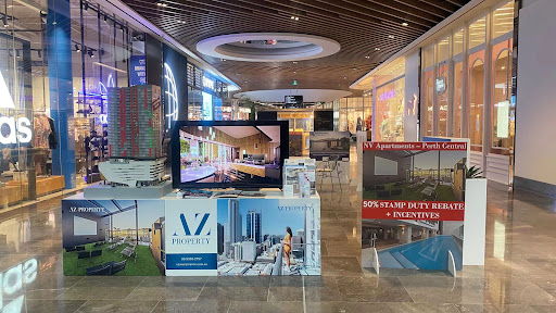 AZ Property Gallery - Australia