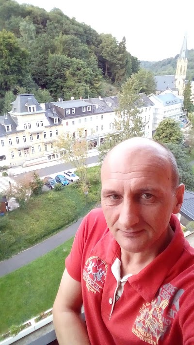 Photos of MEDIAN Klinik Schlangenbad