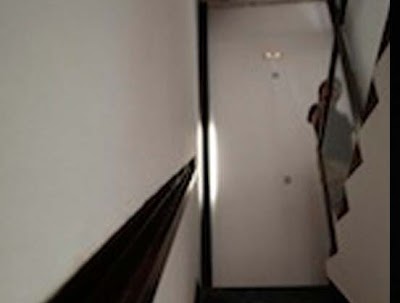 Photos of Espacio de Arte Lacajahabitada