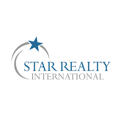 real-estate-agency