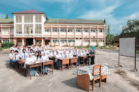 Foto SMAN  1 Ppu, Kab. Penajam Paser Utara