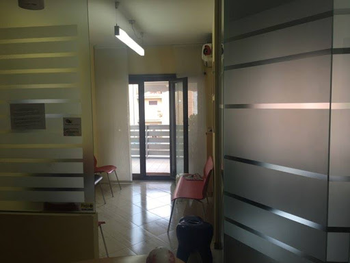 DR.EDUARDO LUPIA STUDIO MEDICO DENTISTICO - Thumbnail