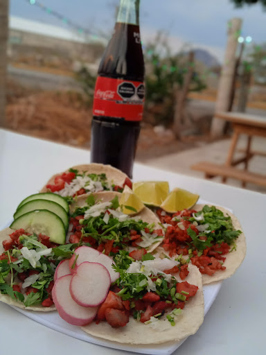 Taqueria LA TEXANA - Thumbnail