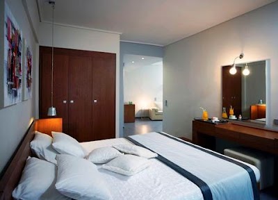 Photos of Bedouin Hotel Cairo