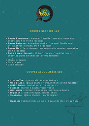 Photo n°30 de Mu restaurant à Cavaillon (Restaurant de sushis)