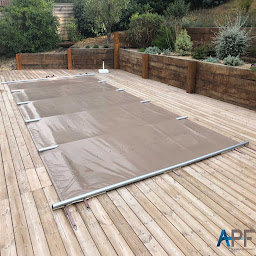 Photo n°31 de COMPTOIR DE LA PISCINE à Saint-Paul-lès-Dax (Magasin de matériel pour piscines)