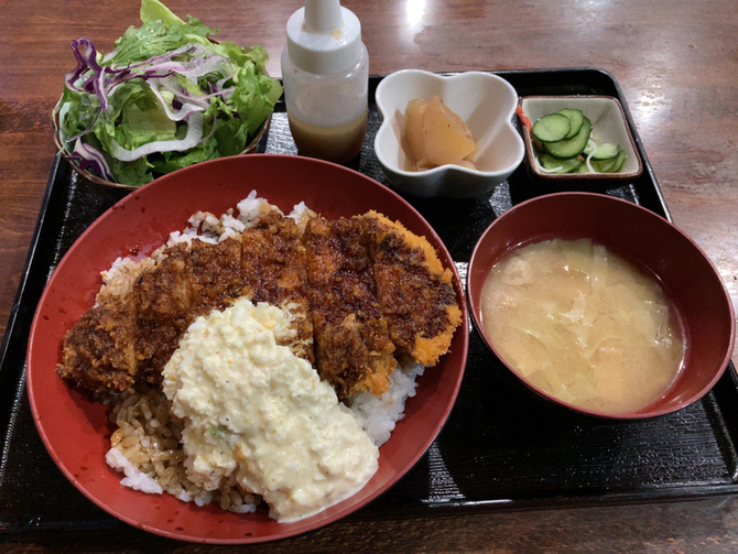 ホワイトタイム