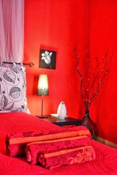 Photos of Bed And Breakfast la Volpe e lUva