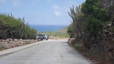 Photos of Saint Barthelemy