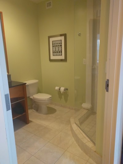 Photos of Hotel Indigo Jacksonville-Deerwood Park