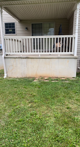 Elegant Enterprise Incorporated