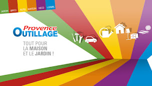 Photo n°14 de Provence Outillage Le Muy à Le Muy (Magasin de bricolage)