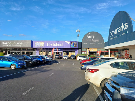 Elite Furniture Preston