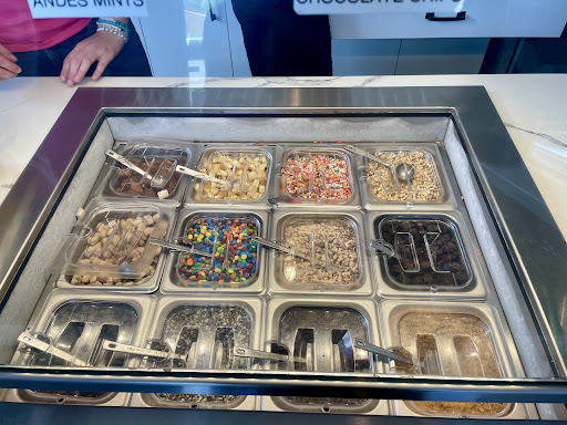 Two Dog Night Creamery - Thumbnail